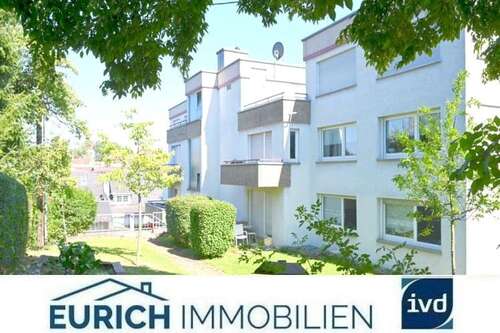Foto - Wohnung zum Kaufen in Filderstadt 385.000,00 € 102 m²