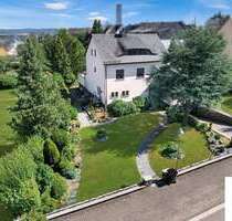 Haus zum Kaufen in Kirchberg (Hunsrück) 699.000,00 € 283 m²
