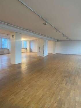 Foto - Büro in Frankfurt 5.350,00 € 535 m²