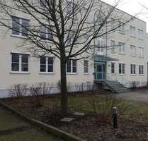Halle in Schkeuditz 8.580,00 € 1455 m²