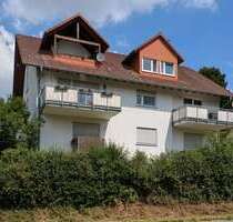 Wohnung zum Kaufen in Brensbach 139.000,00 € 58 m²