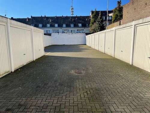 Foto - Haus zum Kaufen in Köln 1.750.000,00 € 181 m²