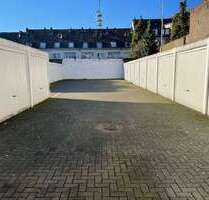Haus zum Kaufen in Köln 1.750.000,00 € 181 m²