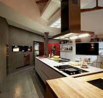 Einzelhandel in Herford 1.950.000,00 € 735 m²