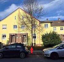 Wohnung zum Kaufen in Solingen 149.950,00 € 86 m²