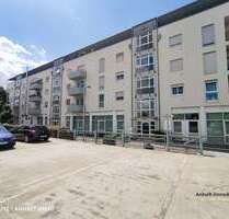 Wohnung zum Mieten in Großkugel 365,00 € 56.16 m²
