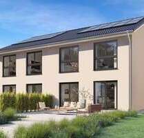 Wohnung zum Kaufen in Ruhstorf a.d.Rott 256.500,00 € 57 m²