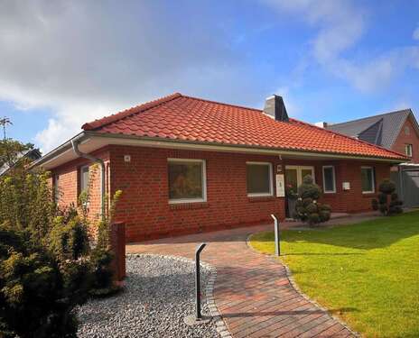 Foto - Haus zum Kaufen in Oldendorf 399.000,00 € 131 m²