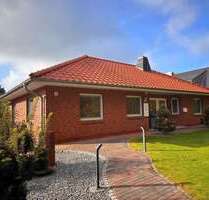 Haus zum Kaufen in Oldendorf 399.000,00 € 131 m²