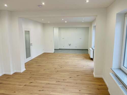 Foto - Wohnung zum Mieten in Herne 1.219,00 € 120 m²