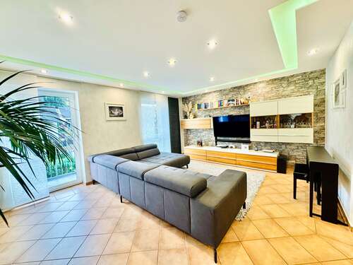 Foto - Wohnung zum Kaufen in Hagen 239.000,00 € 110 m²