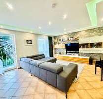 Wohnung zum Kaufen in Hagen 239.000,00 € 110 m²