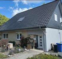Haus zum Kaufen in Cuxhaven 481.000,00 € 195 m²
