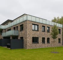 Wohnung zum Mieten in Oldenburg 960,00 € 73.39 m²