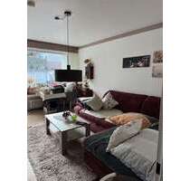 Wohnung zum Mieten in Wuppertal 390,00 € 42.62 m²