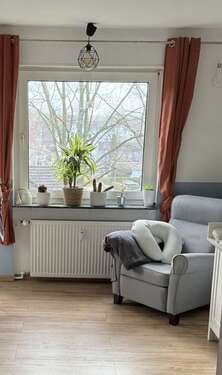 Foto - Wohnung zum Kaufen in Herne 140.000,00 € 76 m²