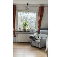 Wohnung zum Kaufen in Herne 140.000,00 € 76 m²