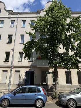 Foto - Wohnung zum Kaufen in Berlin 333.333,00 € 92 m²