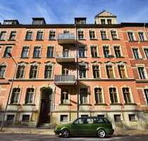 Wohnung zum Kaufen in Chemnitz 54.900,00 € 47.9 m²