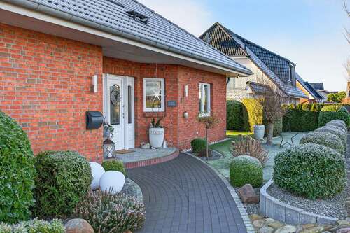 Foto - Haus zum Kaufen in Handewitt 595.000,00 € 187.96 m²