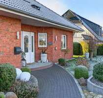 Haus zum Kaufen in Handewitt 595.000,00 € 187.96 m²