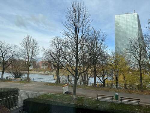 Foto - Büro in Frankfurt 625.000,00 € 71 m²