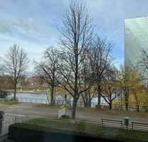 Büro in Frankfurt 625.000,00 € 71 m²