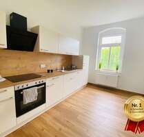 Wohnung zum Mieten in Dresden 719,00 € 51.45 m²