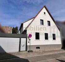 Haus zum Kaufen in Lampertheim 920.000,00 € 170 m²