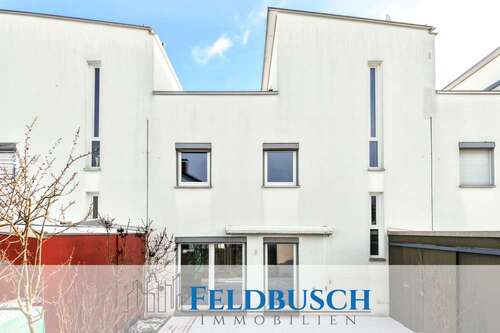 Foto - Haus zum Kaufen in Neumarkt in der Oberpfalz 485.000,00 € 145.77 m²