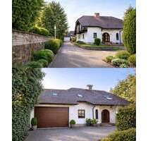 Haus zum Kaufen in Magdeburg 1.050.000,00 € 537 m²