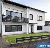 Haus zum Kaufen in Schieder-Schwalenberg 219.000,00 € 150 m²