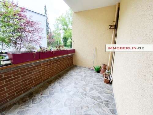 Foto - Wohnung zum Kaufen in Berlin 385.000,00 € 70 m²