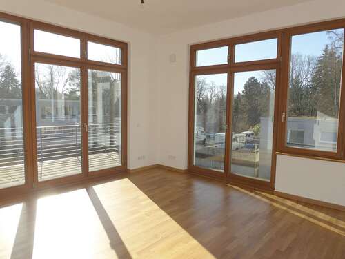 Foto - Wohnung zum Mieten in Berlin 1.795,00 € 100.95 m²