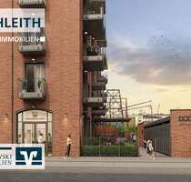 Wohnung zum Kaufen in Mannheim 414.052,00 € 60.89 m²