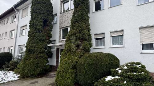 Foto - Wohnung zum Kaufen in Bielefeld 210.000,00 € 80 m²