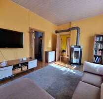 Wohnung zum Kaufen in Nürnberg 389.000,00 € 125.5 m²