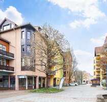 Wohnung zum Kaufen in Garching bei München 599.000,00 € 100.6 m²