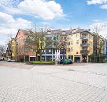 Wohnung zum Kaufen in Garching bei München 599.000,00 € 100.6 m²