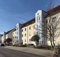 Wohnung zum Kaufen in Schkeuditz 130.000,00 € 80.31 m²