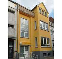 Büro in Essen 770,00 € 80 m² - 770,00&nbsp;EUR Kaltmiete, ca.&nbsp; 80,00&nbsp;m&sup2; in Essen (PLZ: 45131)