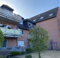 Wohnung zum Mieten in Moers 253,00 € 43.96 m²