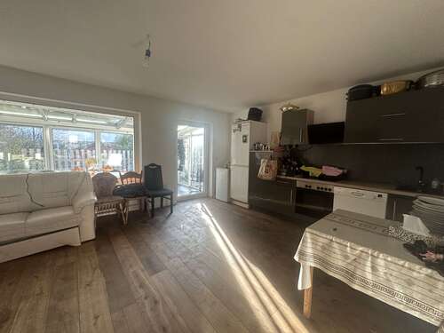 Foto - Haus zum Kaufen in Haar 849.000,00 € 150 m²