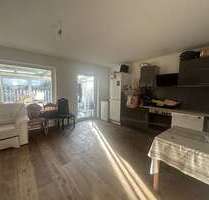 Haus zum Kaufen in Haar 849.000,00 € 150 m²