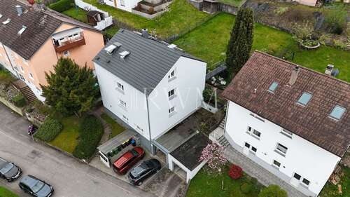 Foto - Haus zum Kaufen in Eisingen 599.000,00 € 262.2 m²