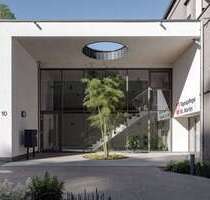 Wohnung zum Mieten in Nettersheim 687,50 € 55 m²