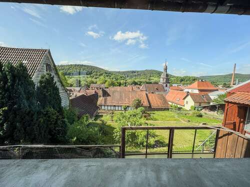 Foto - Haus zum Kaufen in Breuberg 439.000,00 € 211 m²