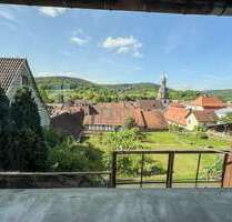 Haus zum Kaufen in Breuberg 439.000,00 € 211 m²