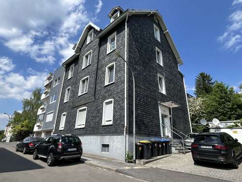 Foto - Haus zum Kaufen in Remscheid 595.000,00 € 377 m²