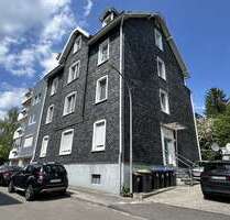 Haus zum Kaufen in Remscheid 595.000,00 € 377 m²